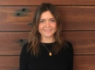 Cannes Young Lions finalist: Loud copywriter Rosie Stone