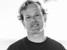 Former 72andSunny president Ross Berthinussen launches executive coaching firm
