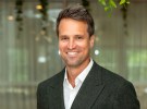 Industry Profile: Ross Candido at Meltwater