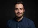 Why one-size-fits-all creative is costing brands real results