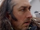 Ross Noble leads alt/shift/ campaign for Motorcyclist Awareness Month