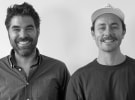 TBWA\Sydney's two senior creative hires for its team of 'pirates'