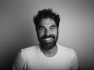 VMLY&R lures creative director Ross Weythman from New York