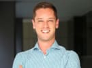 Ross Blackam, Fairfax Media’s national sales director