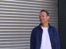 72andSunny names Ross Berthinussen as president 