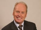 Macquarie to broadcast Budget night nationally