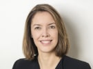 ThinkTV's Rowena Newman joins Publicis Media Exchange