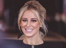 Stan names Roxy Jacenko as brand ambassador
