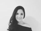 Industry Profile: eBay Australia brand partnerships manager Roxy Ridout