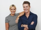 Roxy Jacenko expands empire with agency targeting Chinese consumers