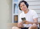 Top 15 Australian podcast advertisers
