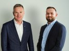 IMA B2B appoints Roy Wakelin-King strategic advisor