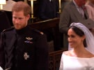 Seven crowned Royal Wedding ratings winner