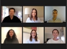 New business, new hires for Richards Rose 