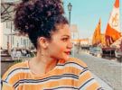 Instagram adds shopping in Reels, making the entire app shoppable