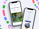 Hardhat launches new brand and website for Road Safety Education Victoria