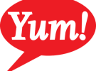 Q&A: Yum! Brands on MediaCom - ‘As clients we’ve got to be fair’