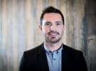 SpotX's director of supply, Daniel Rowlands
