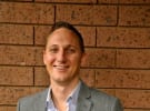 Industry Profile: Sizmek commercial director, Dylan Robinson 