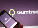 News Bulletin: Gumtree rebrands, Qantas named safest airline