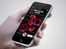 What's the matter with mobile advertising?