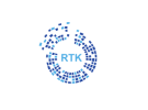 Rubicon Project acquires RTK.io for $16m