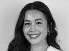 Account Madness - Ruby Loosli, Mango