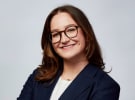 Young Guns: Ruby Meers at oOh!media
