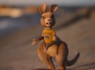 Tourism Australia’s media account out to pitch