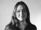 Cummins&Partners hires two 