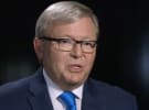 The Killing Season kills it for the ABC
