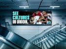 GAME Creative wins rugby union account