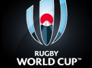 Rugby World Cup final draws 541,000 for Ten