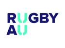 Australian rugby union has a bright new brand