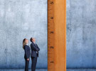 Is digital metrics bashing, throwing stones from glass houses?