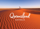 Tourism and Events Queensland appoints Rumble as master brand creative agency