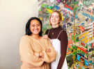 Rumbletown's Diversity & Inclusion scholarship returns