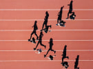 Publicis looks to acquisitions as it grabs market share 
