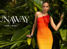Adcore appointed by Runaway The Label
