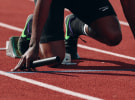Seven Upfront - Exclusive 2022 Commonwealth Games rights