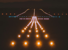 ANALYSIS: Advertising spend outlook 2025
