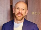 Mutinex promotes Rupert Pay to lead commercial partnerships