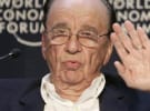 News Corp ad revenue drops 9.7% 