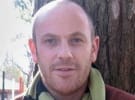 OPINION: 2013 not the next year of mobile, it's the year of the personal retail assistant