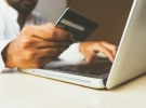 Long Read - The race to jump on the retail media explosion in Australia