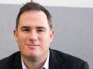 Isentia appoints internal star Russ Horell as sales chief
