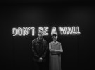 M&C Saatchi Melbourne poach creatives from Clemenger and The Monkeys