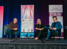 New look radio surveys to launch in Q1 2023