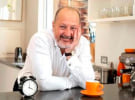 Russel Howcroft leaves PwC for 3AW breakfast