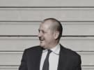 Howcroft: 'PwC will operate on a different level to ad agencies'